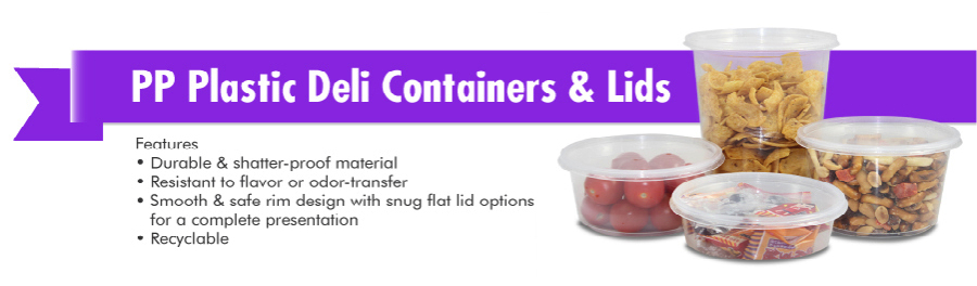 gallery/attachments-Image-food_container_banner2