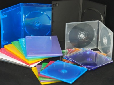 gallery/attachments-Image-disc_case_2