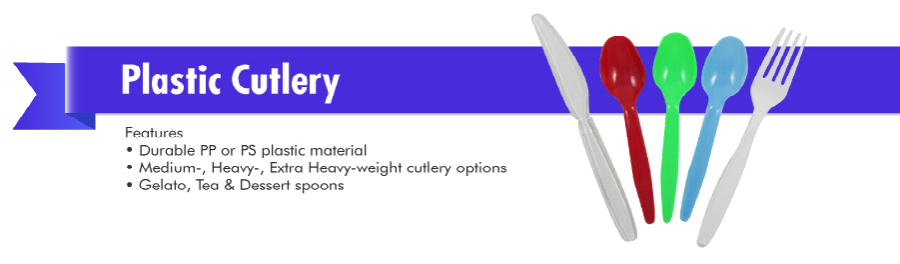 gallery/attachments-Image-cutlery_banner