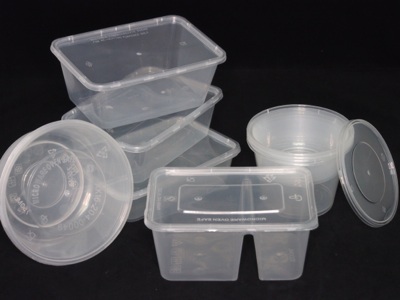 gallery/attachments-Image-disposable_food_container_2